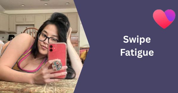 Facebook Dating Adds Features to Address Swipe Fatigue
