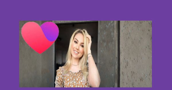 How to Ensure Approval for Your Facebook Dating Account
